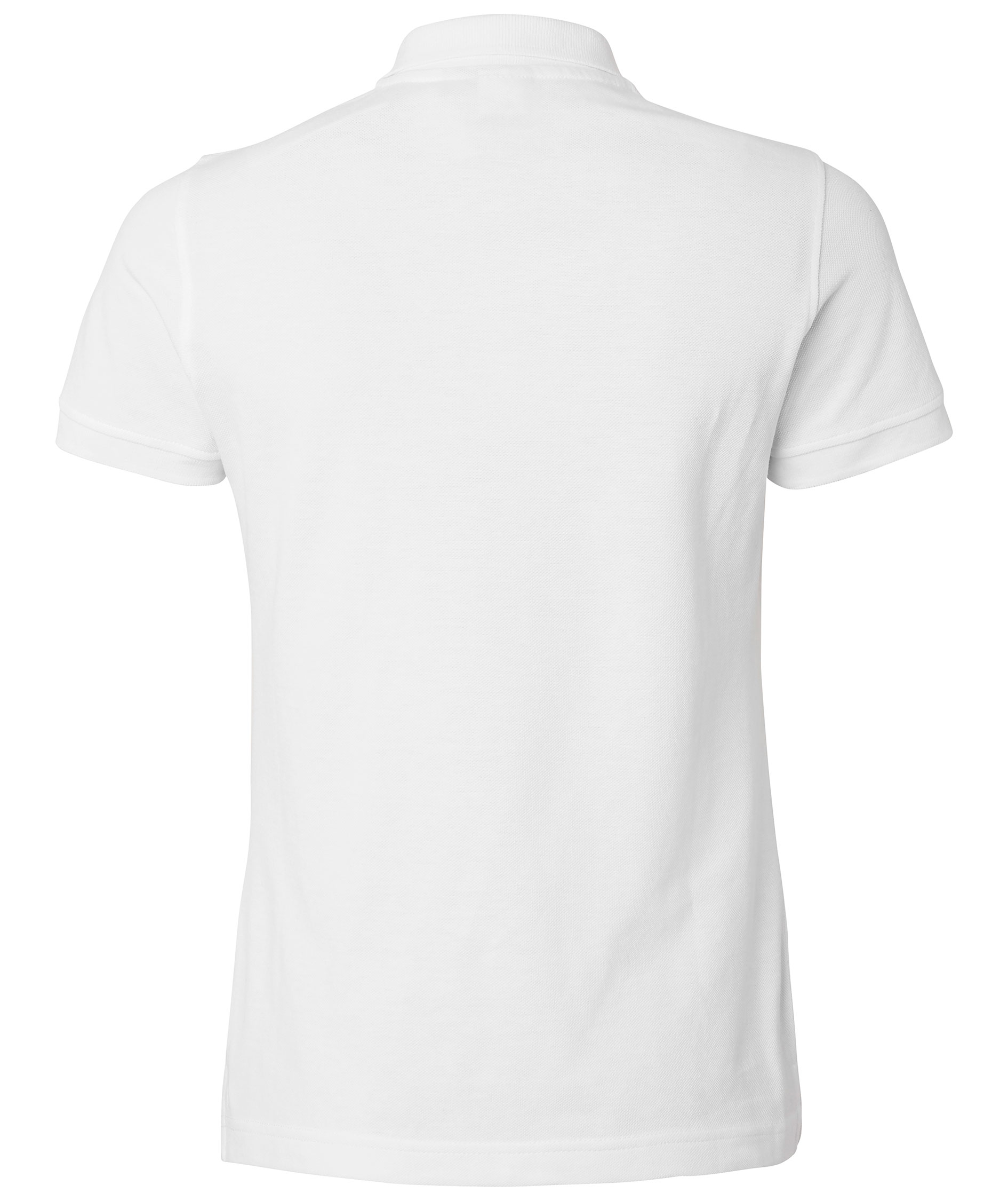 Top Swede pik&eacute;tr&ouml;ja 188 dam, Vit, large image number 1