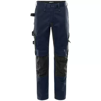 Fristads Green arbejdsbukser 2905 GWM
