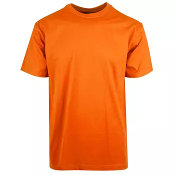 Camus Maui T-skjorte, Oransje