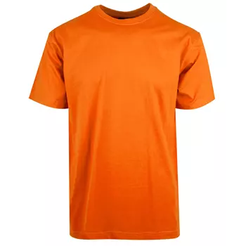 Camus Maui T-skjorte, Oransje