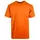 Camus Maui T-skjorte, Oransje, Oransje, swatch