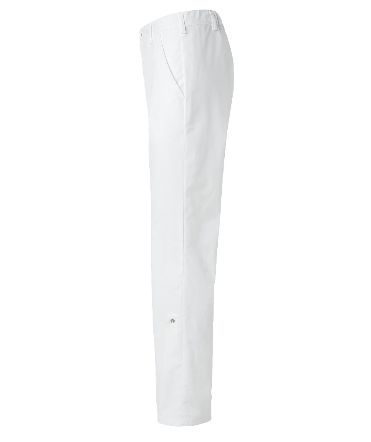 Segers women's 2-in-1 trousers, White, large image number 2