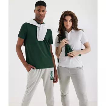 Iqoniq Yosemite pikétröja