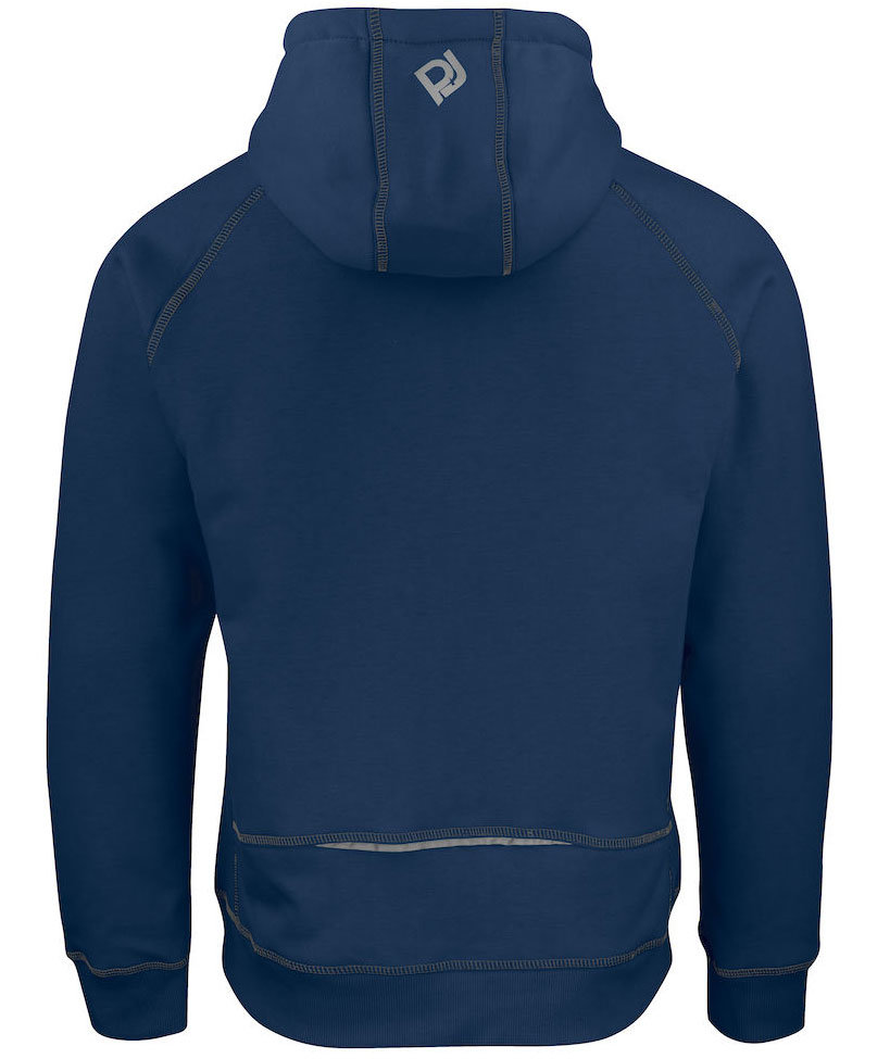 ProJob sweatjacka 2130