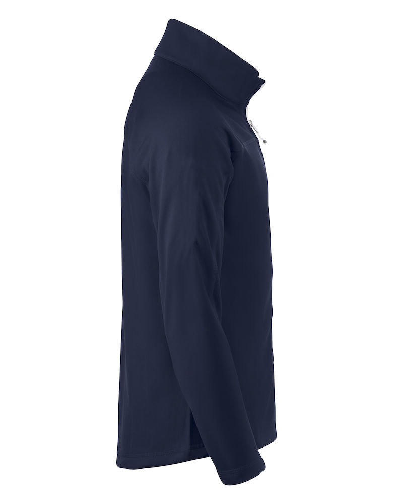 Clique Ducan sweatshirt