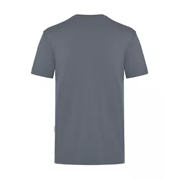 Karlowsky Casual-Flair T-shirt, Anthracite