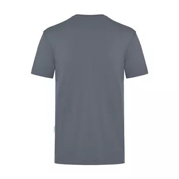 Karlowsky Casual-Flair T-Shirt, Anthracite