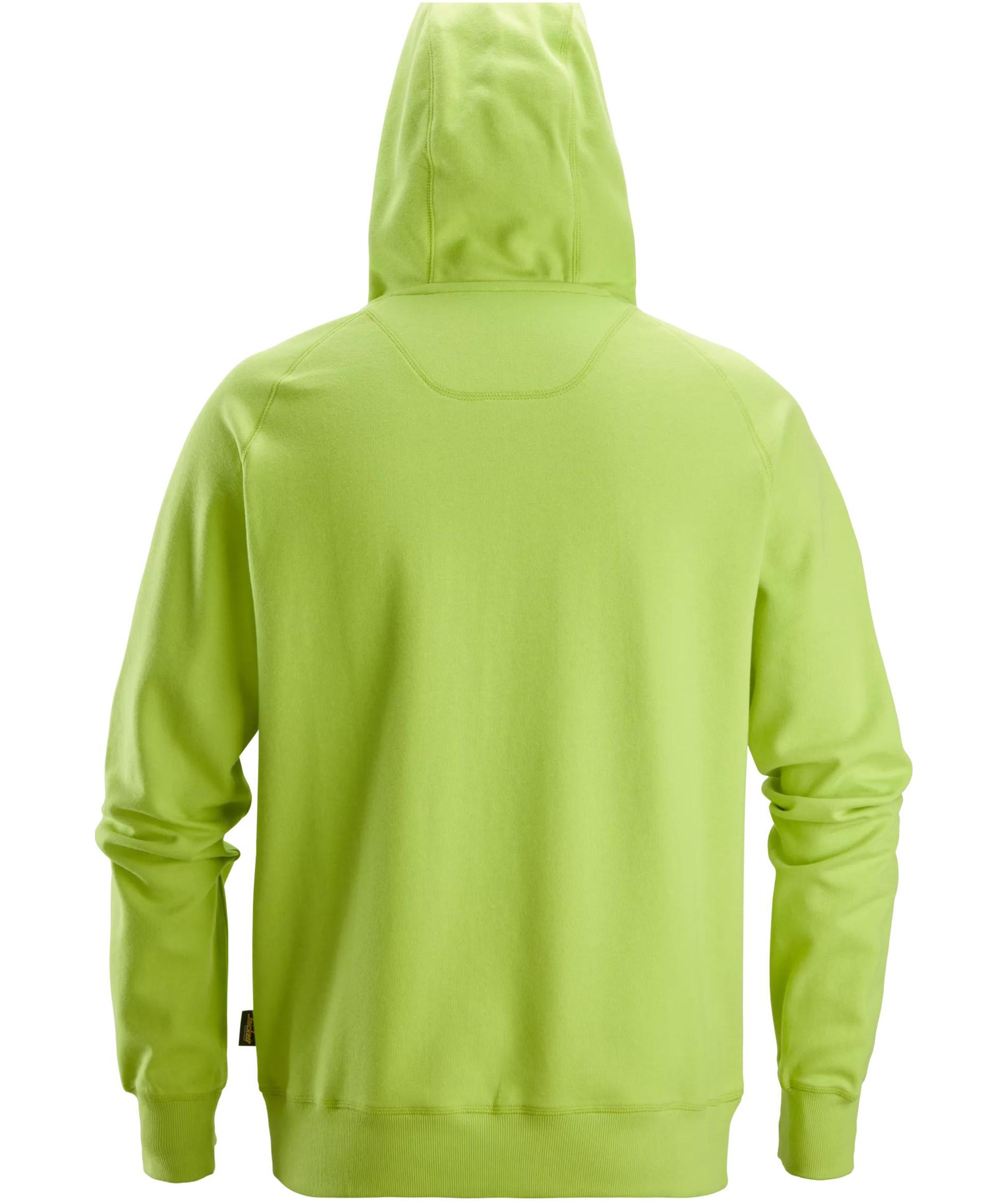 Snickers logo h&aelig;ttetr&oslash;je 2894