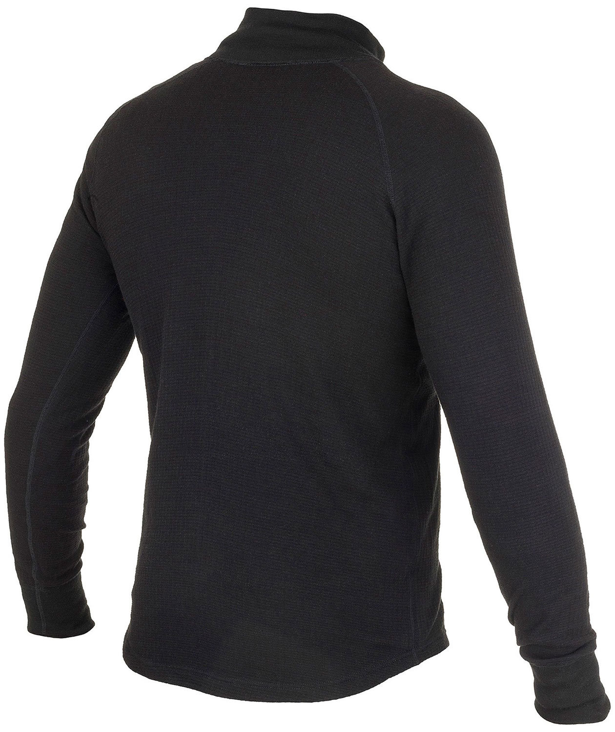 L.Brador underst&auml;llstr&ouml;ja 716UP