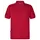 Engel Extend polo T-skjorte, Tomato Red, Tomato Red, swatch