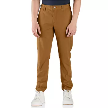 Carhartt canvas bukser