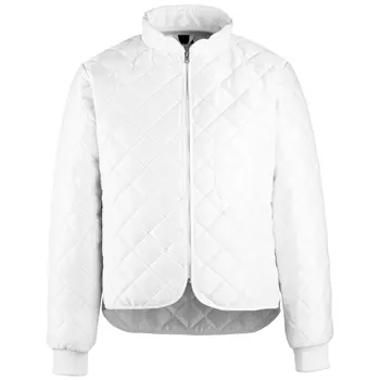 Mascot Originals Timmins thermal jacket, White