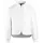 Mascot Originals Timmins thermal jacket, White, White, swatch