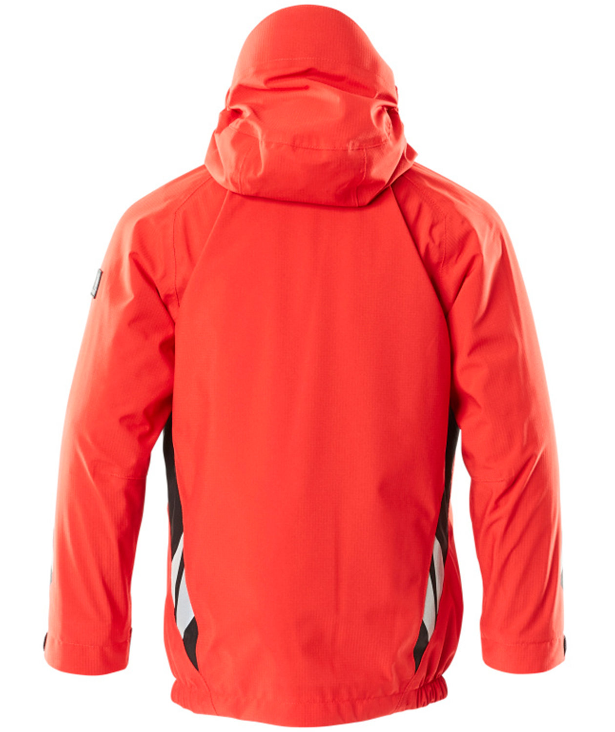 Mascot Accelerate softshelljakke til b&oslash;rn