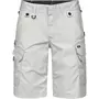 Engel Entire shorts, Bone White Engel Entire shorts