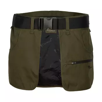 Pinewood Dog Sports bælte