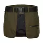 Pinewood Dog Sports bælte, Moss green, Moss green Pinewood Dog Sports bælte, Moss green