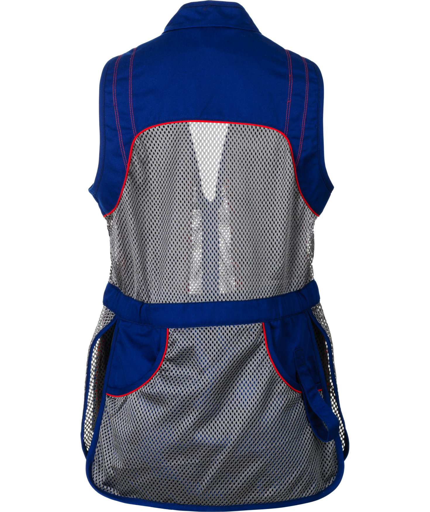 Seeland Skeet II dame vest