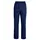 Kentaur  jogging trousers with extra leg lenght, Sailorblue, Sailorblue, swatch