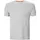 Helly Hansen Kensington Tech T-shirt, Mid Grey, Mid Grey, swatch