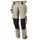 Mascot Advanced craftsman trousers Full stretch, Light Khaki, Light Khaki, swatch