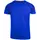 Blue Rebel Fox T-Shirt, Kornblumenblau, Kornblumenblau, swatch