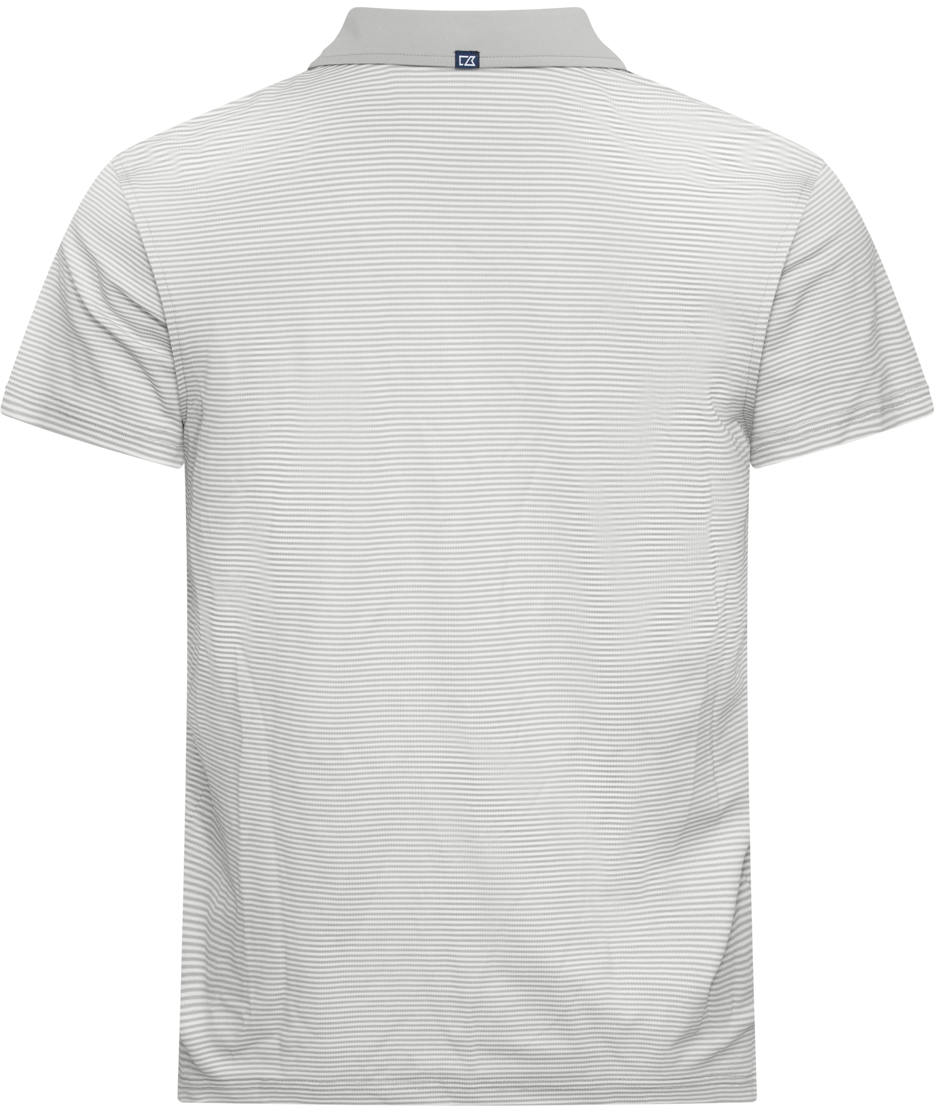 Cutter & Buck Virtue Stripes Poloshirt