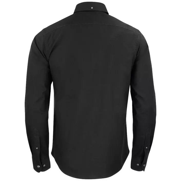 Cutter & Buck Hansville shirt, Black, large image number 1