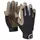 OX-ON Extreme Comfort 4300 arbetshandskar, Svart, Svart, swatch