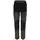 HEROCK Hector arbetsbyxa till barn, Dark Khaki/Black, Dark Khaki/Black, swatch
