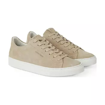 Björn Borg SL100 Suede sneakers
