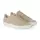 Björn Borg SL100 Suede sneakers, Sand, Sand, swatch