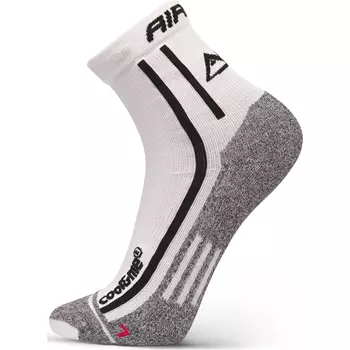 Airtox Absolute korta strumpor