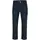 HEROCK Dero Arbeitshose, Navy/black, Navy/black, swatch