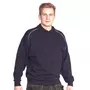 Ocean Thor Sweatshirt, Marine Ocean Thor Sweatshirt, Marine
