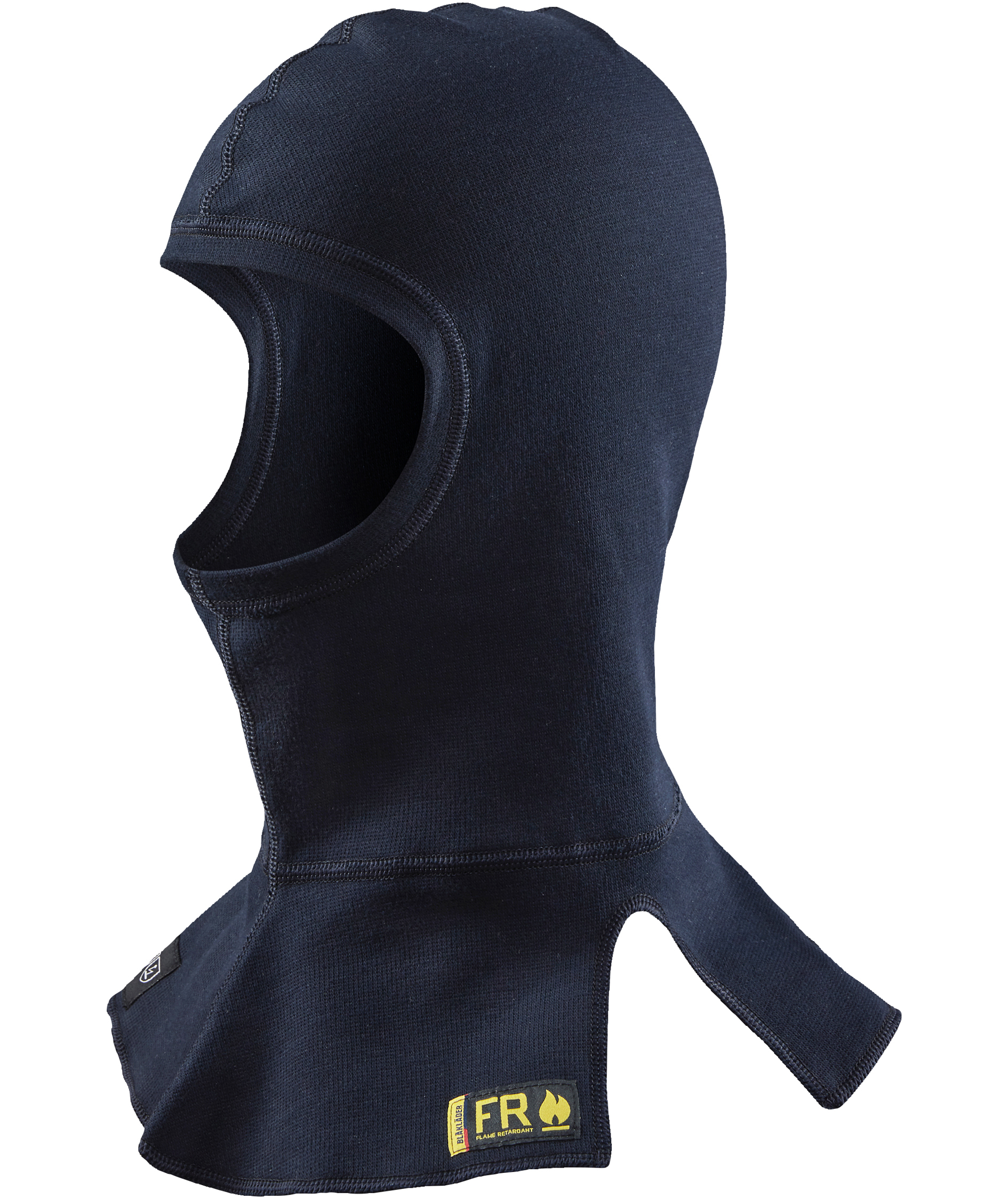 Bl&aring;kl&auml;der&nbsp;FR balaclava