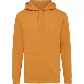 Iqoniq Jasper hættetrøje