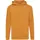 Iqoniq Jasper hoodie, Sundial orange, Sundial orange, swatch