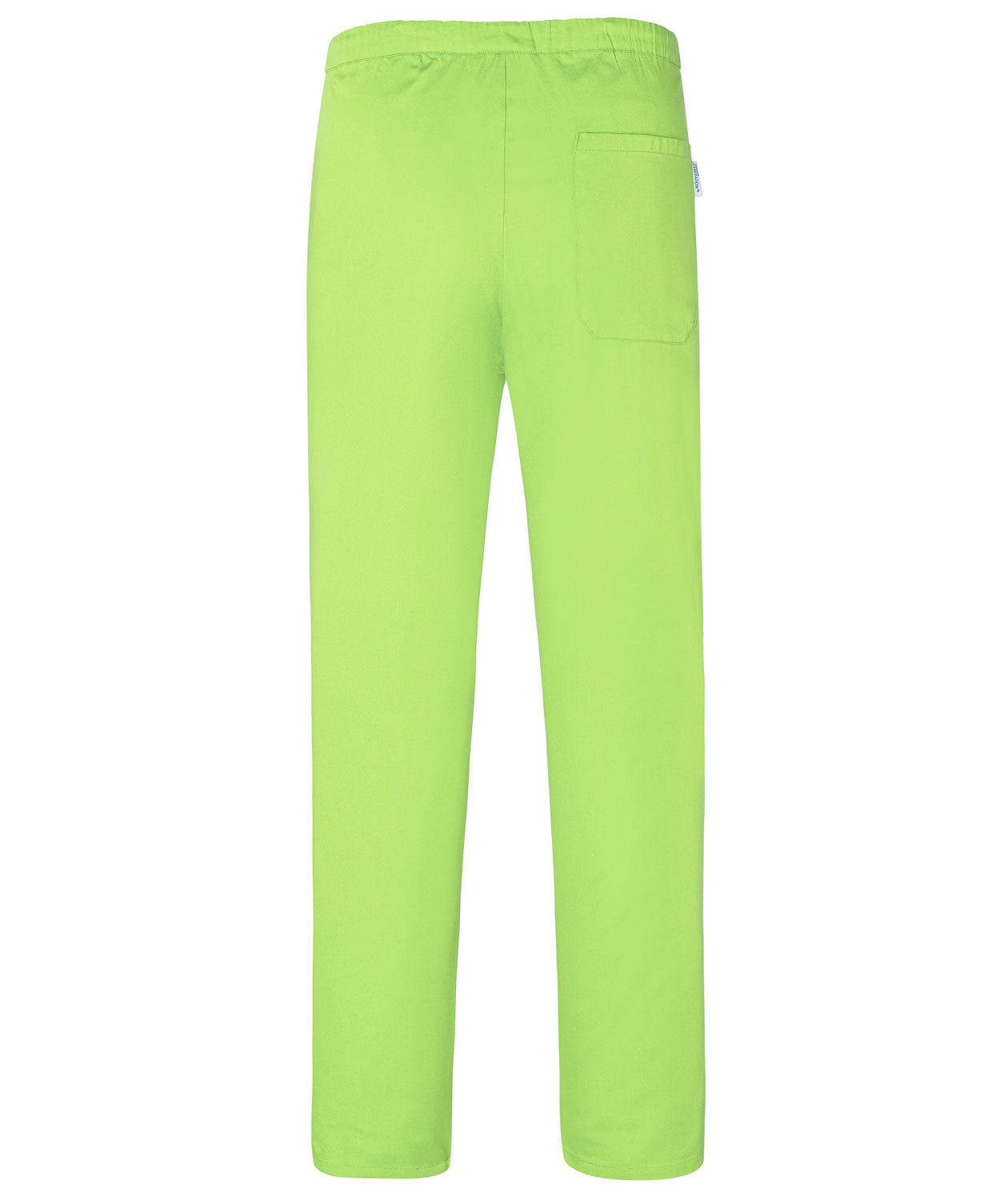 Karlowsky Essential  trousers, Kiwi