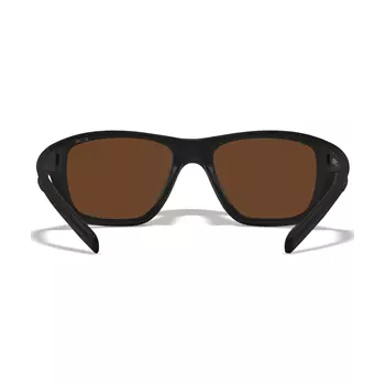 Wiley X Aspect solbriller, Grøn/Sort