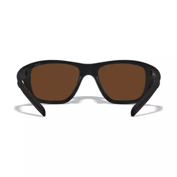 Wiley X Aspect sunglasses, Green/Black