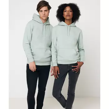 Iqoniq Jasper hoodie