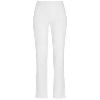 Hejco Almedina damebukser