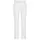 Hejco Almedina damebukser, Hvid, Hvid, swatch