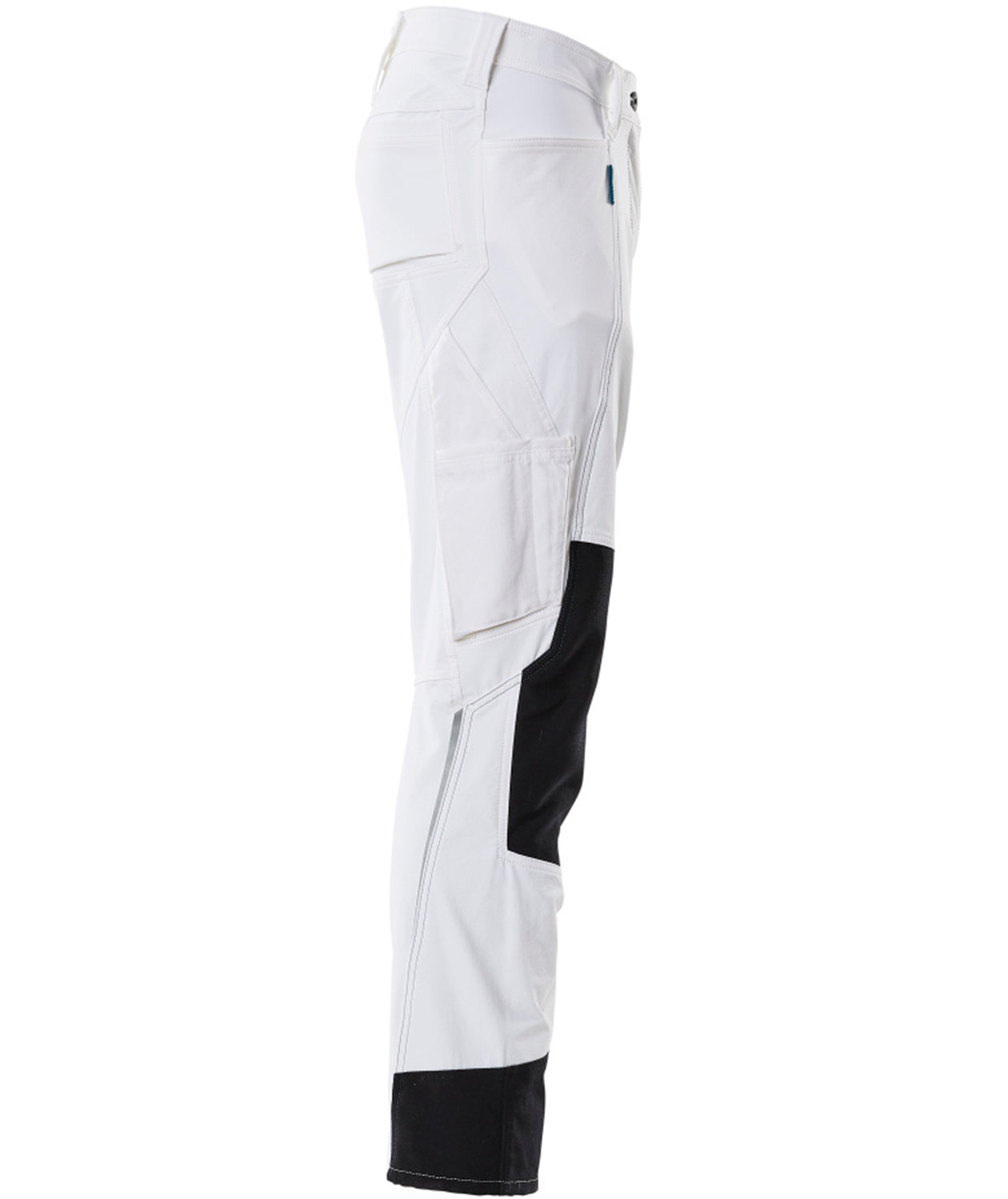 Munster Fire & Safety |Mascot Advanced Stretch Trouser | Ireland - Munster  Fire & Safety