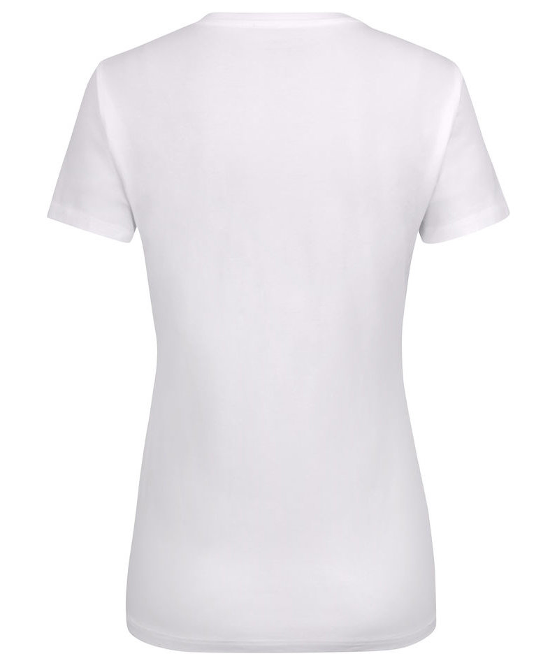 Cutter & Buck Manzanita dame T-shirt