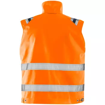 Fristads Reflexweste 5013