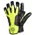 Tegera 7798 winter gloves, Black/Hi-Vis Yellow, Black/Hi-Vis Yellow, swatch