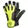 Tegera 7798 Lederhandschuhe, warm gefüttert, Schwarz/Hi-Vis Gelb, Schwarz/Hi-Vis Gelb, swatch