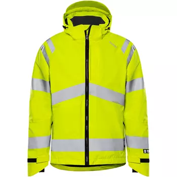 Fristads skaljakke 4680 GLPS